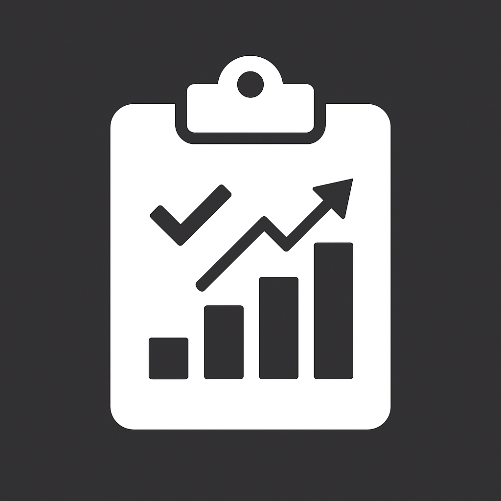 investor