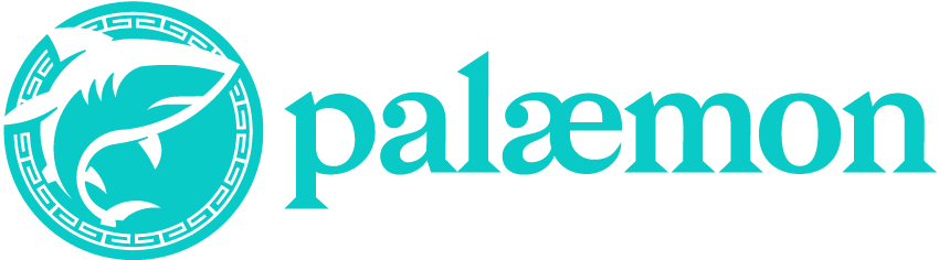 Palaemon Logo